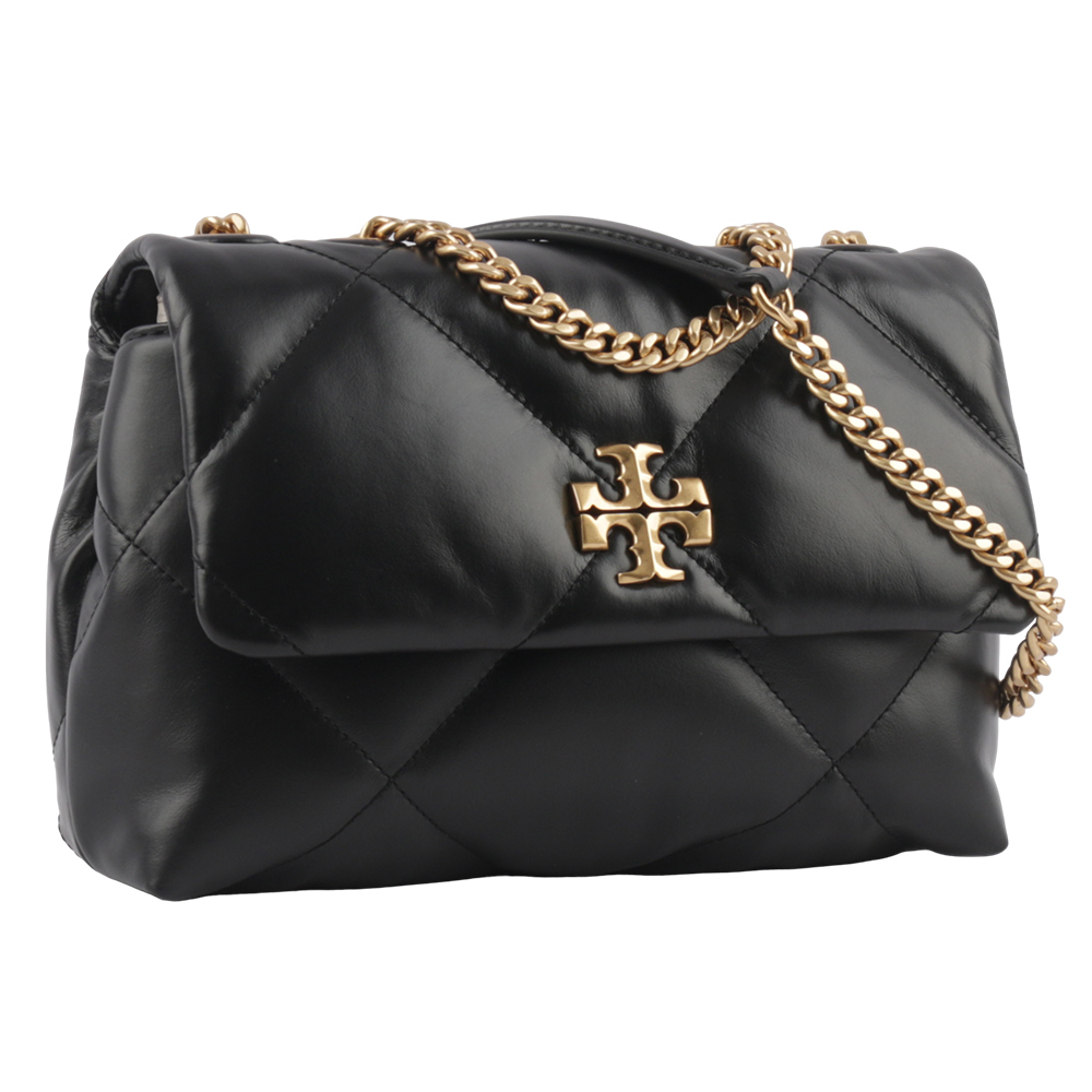 Second-use bag, , large