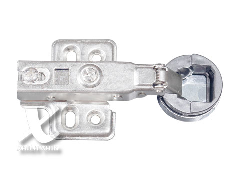 SOFT CLOSING EURO HINGES, , large