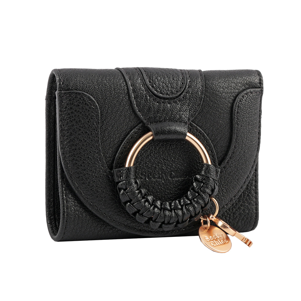 Wallet, , large