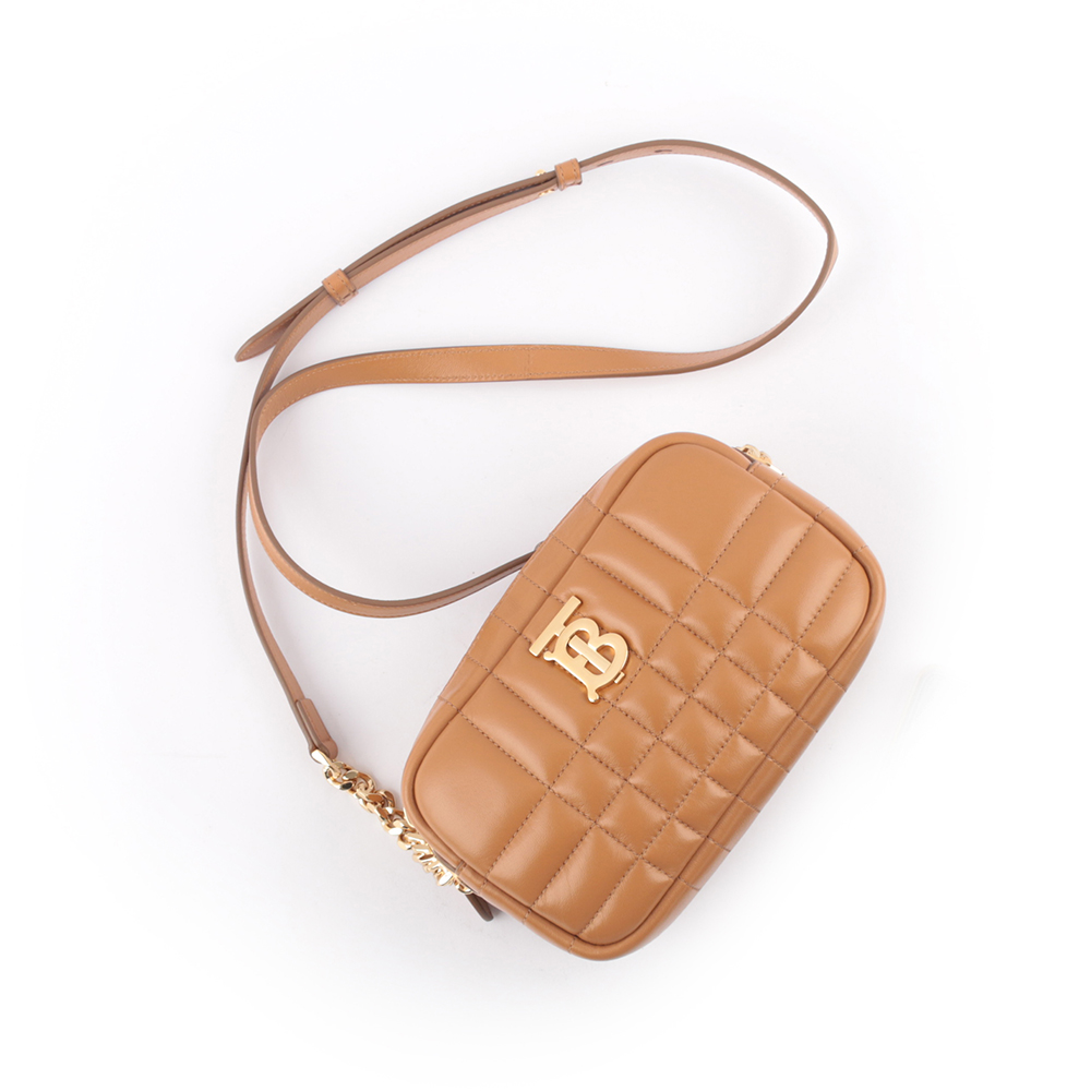  camera bag, , large