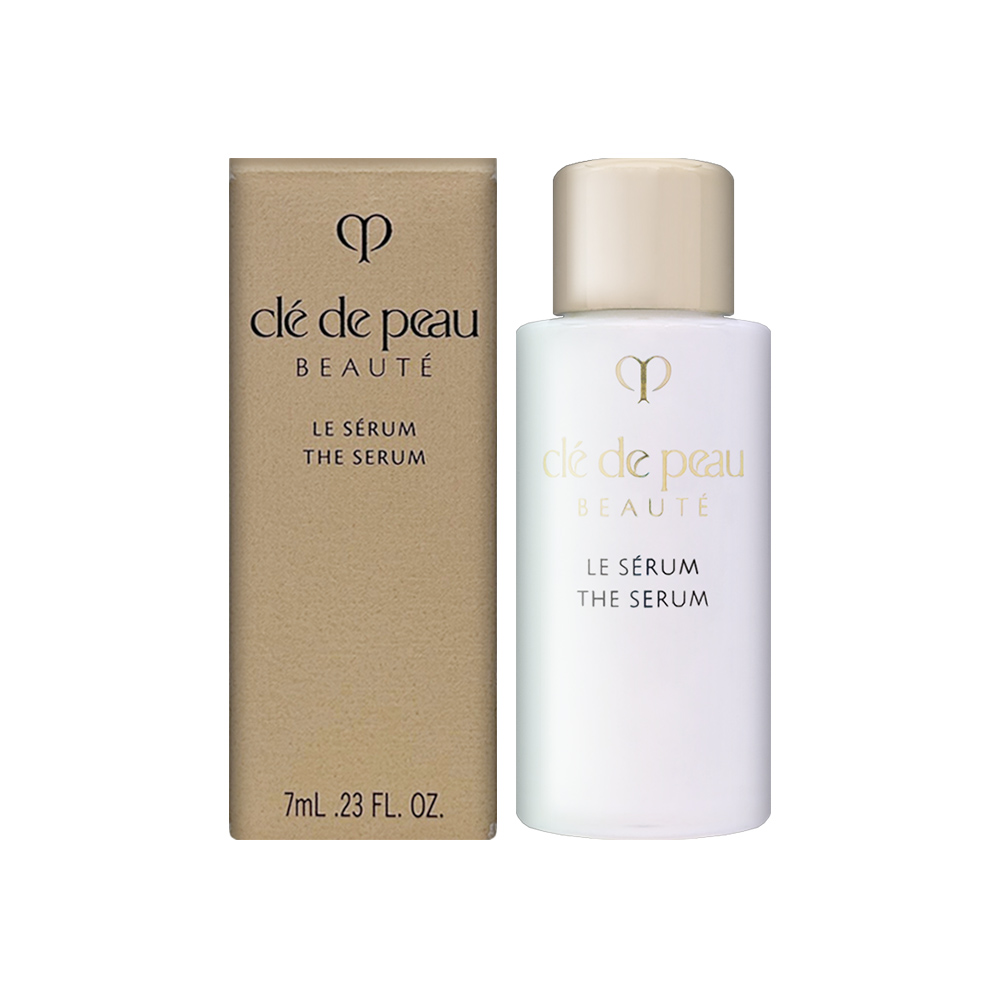 cle de peau, , large