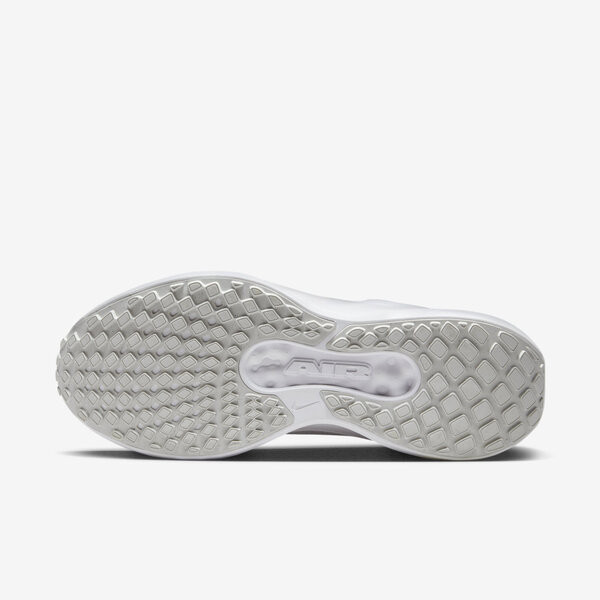 Nike Wmns Air Winflo 11 女 慢跑鞋 運動 訓練 路跑 緩震 透氣 白 [FJ9510-100], , large