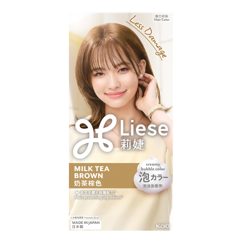 LFC-MILK 108ML, , large