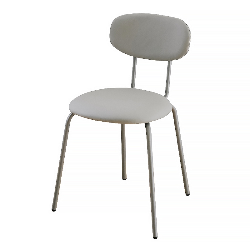 RICHOME佛萊靠背椅, , large