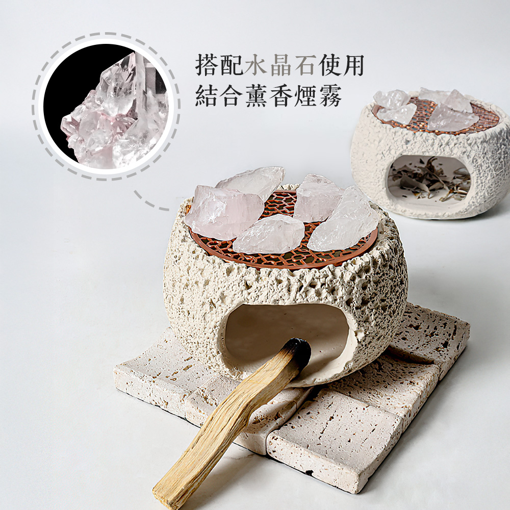 crystal-purification-burner, , large