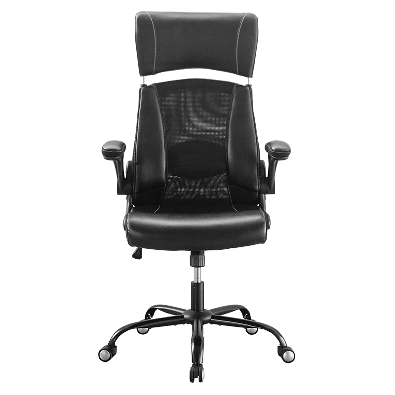 office chair, , large