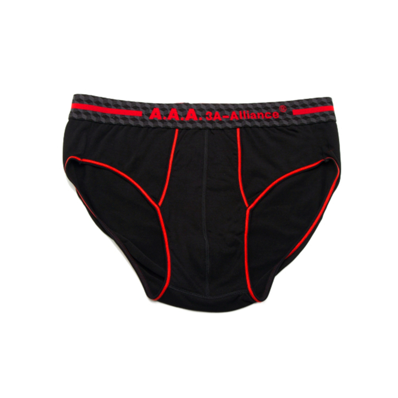 Men's Underpants, , large