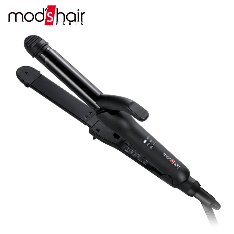 mods hair Smart 2WAY IRON, , large