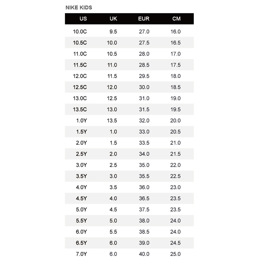 [Kixpress] Nike Giannis Immortality 2 大童 籃球鞋 運動 字母哥 倒勾 黑彩 [DQ1943-002], , large