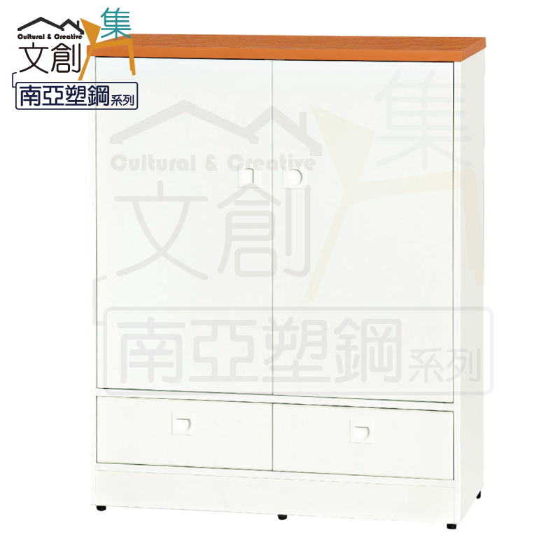 cabinet, , large