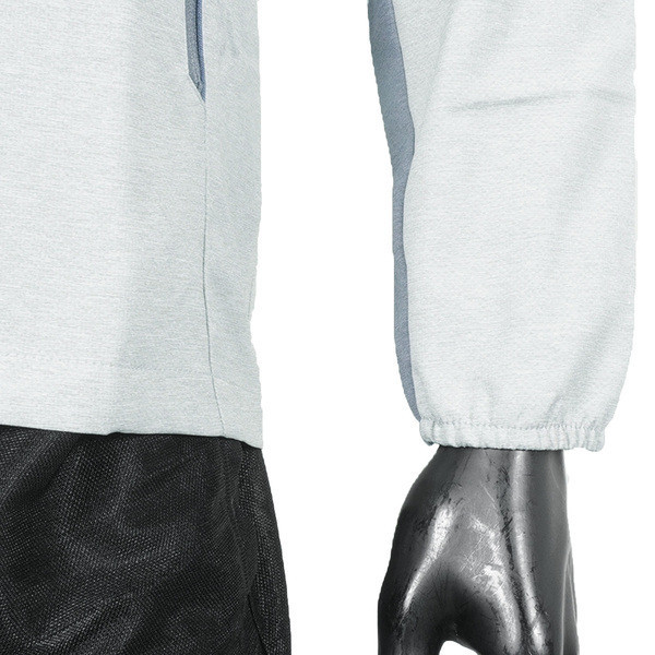 32MCB01010, , large