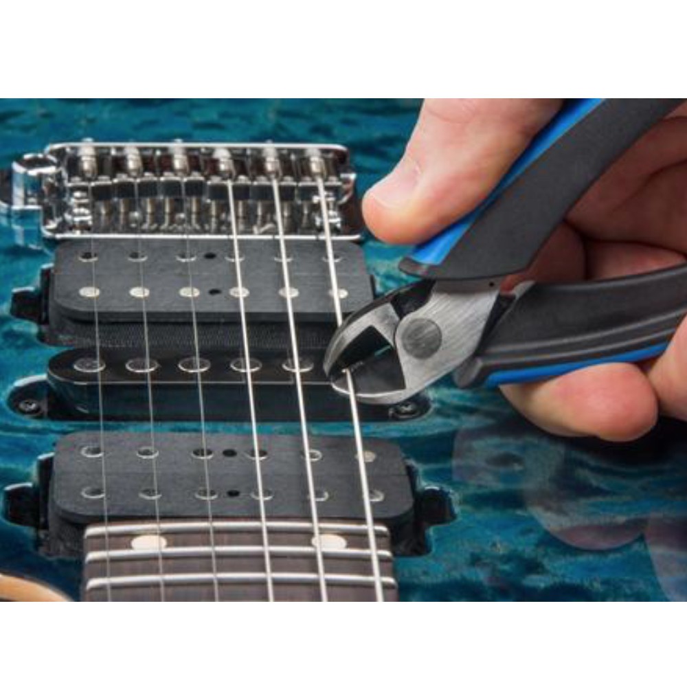 MUSICNOMAD MN226 段水流剪弦刀【敦煌樂器】, , large