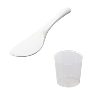 【萬國牌】10人黑金剛電子鍋FS-1800S萬國牌電鍋9028, , large