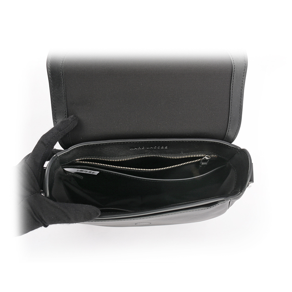 Crossbody bag, , large