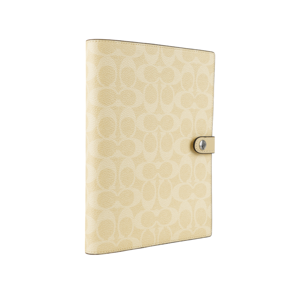 Notebook, , large