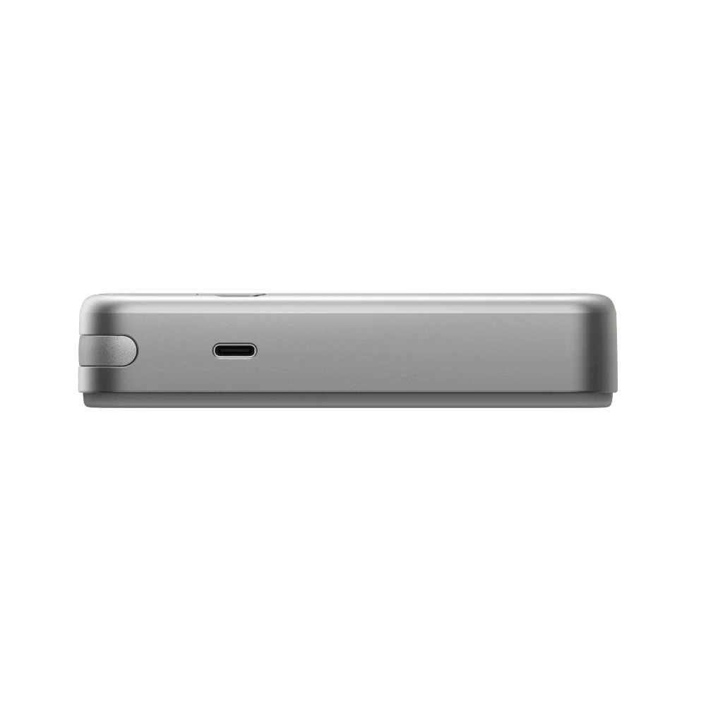 EcoFlow RAPID快充磁吸行動電源, , large
