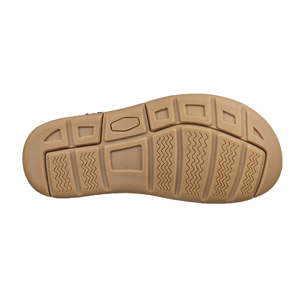 DIADORA迪亞多那 水陸兩用編織涼鞋 女鞋 簡約 時尚 休閒 好穿脫 束扣 彈性 輕量 吸震 耐磨 防滑 深藍 灰粉, , large