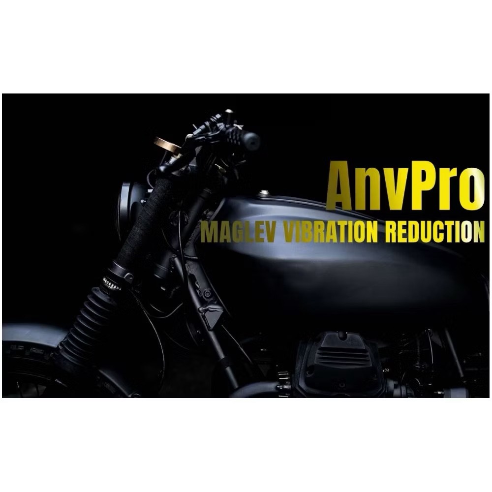 【Leo手機周邊專賣店】Takeway黑隼 LA1-PH05-AnvPro 雙磁浮手機架, , large