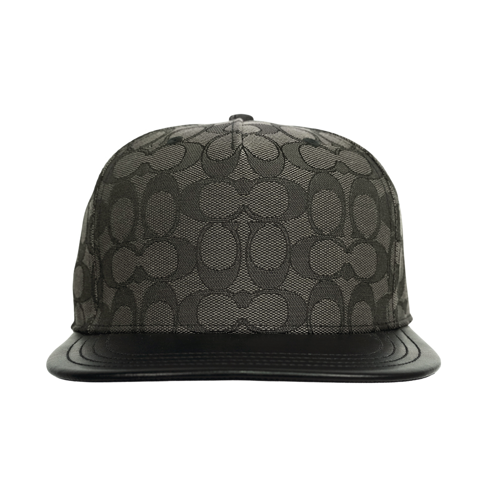  baseball cap, , large