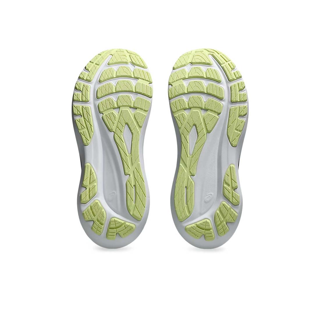 [秉宸] ASICS GT-2000 13 慢跑鞋 鐵灰 1011B861-022, , large