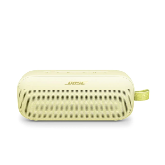BOSE SoundLink Flex Gen 2, , large