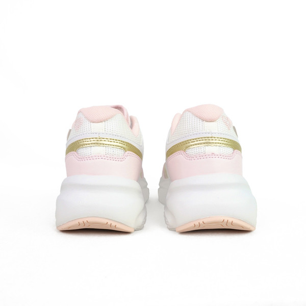 5-C305Z-155, , large