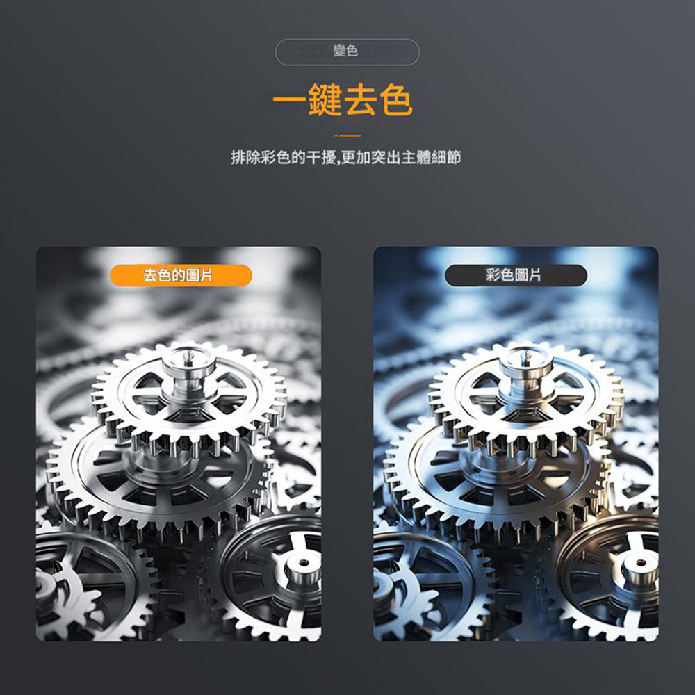 Industrial endoscope 4.3 screen 5 meters, , large