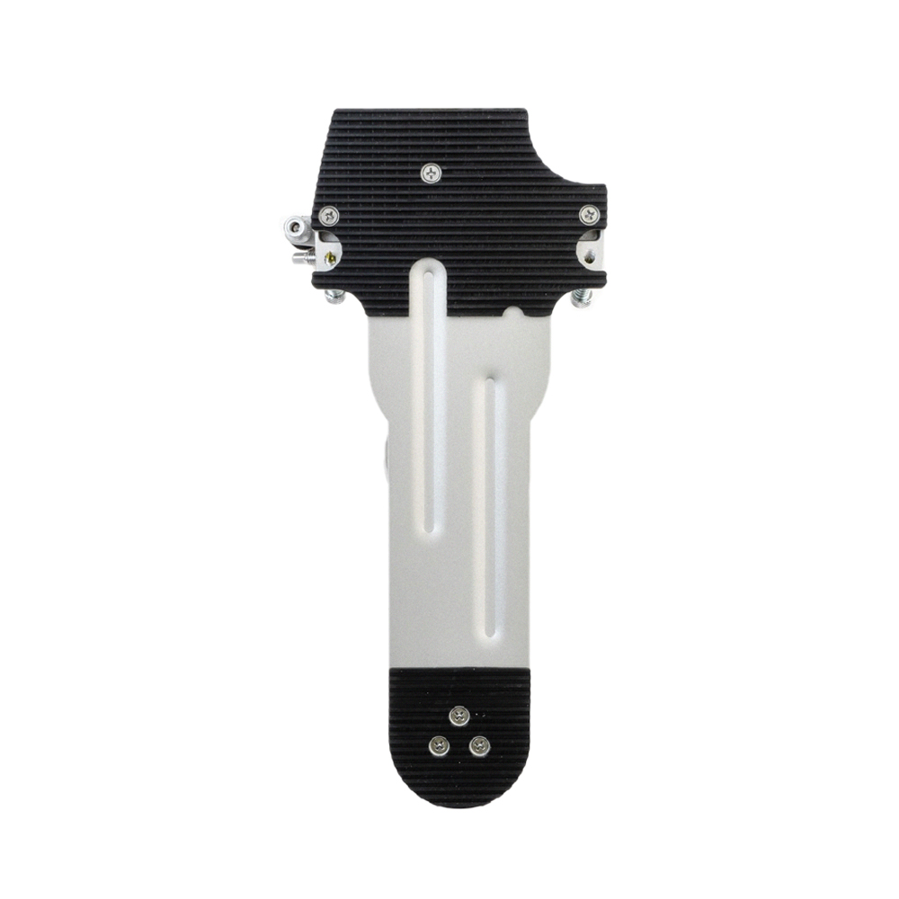 DIXON PP-P1D 單鍊雙踏【敦煌樂器】, , large