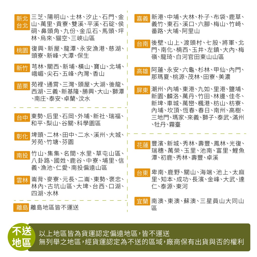 10KG Weight Plate, , large