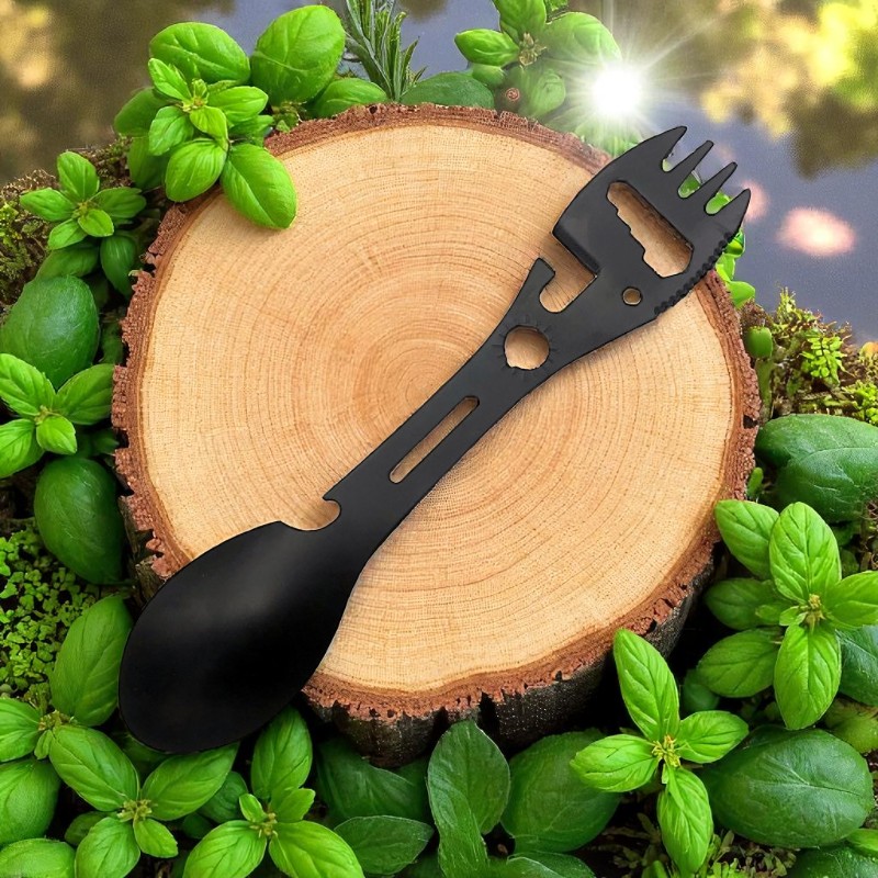9-in-1-multifunctional-utensil, , large