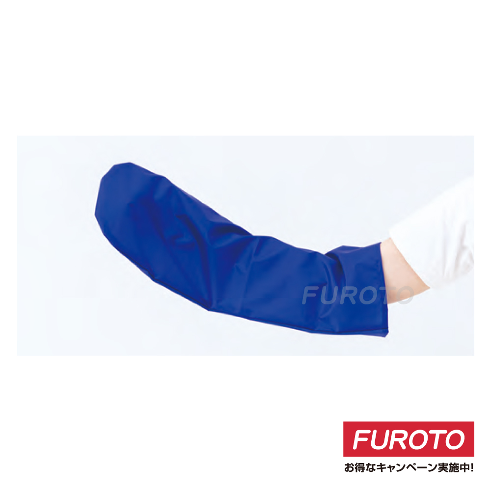 care glove, , large