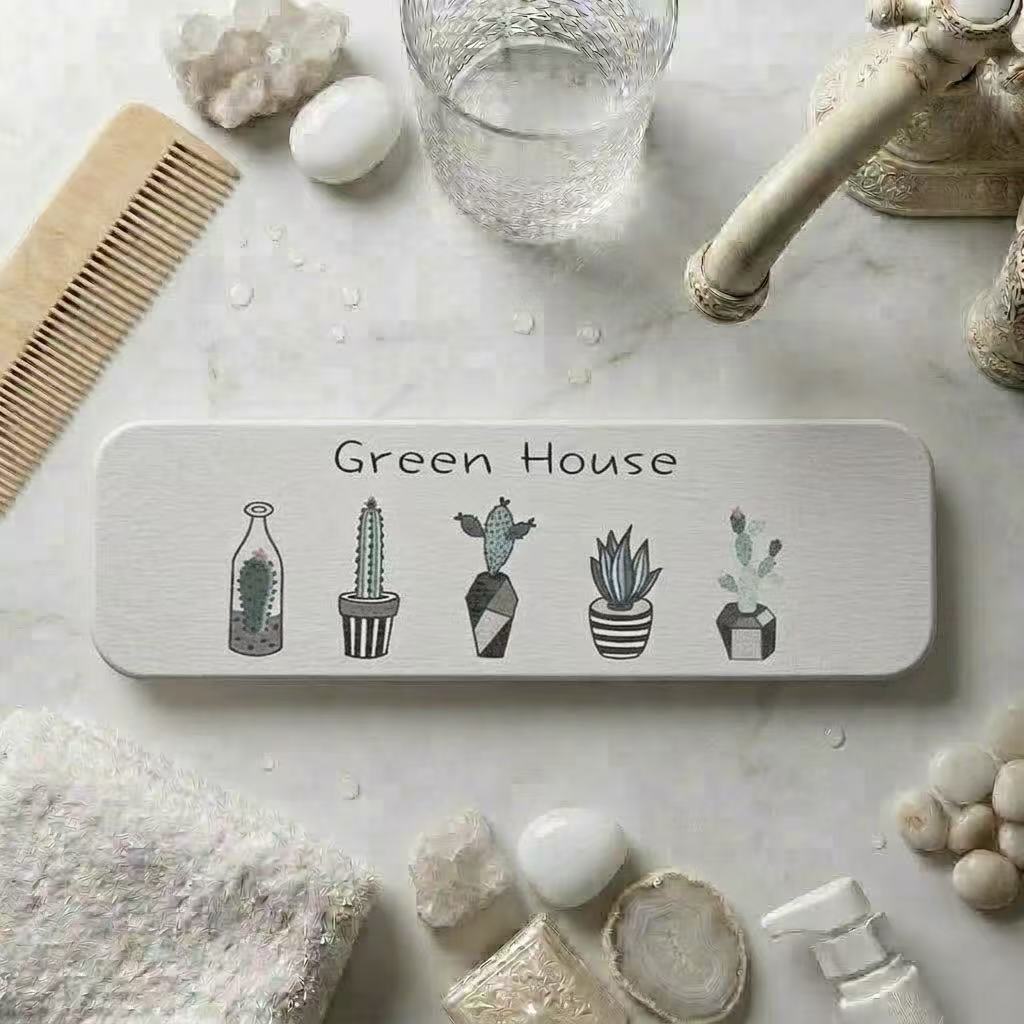 diatomaceous-earth-painted-soap-pad, , large