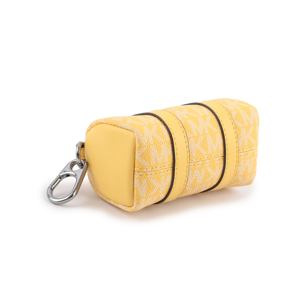  keychain, , large