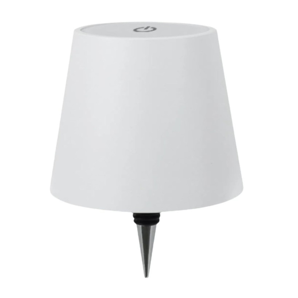 night light, , large