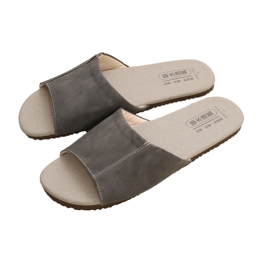 Indoor slippers, , large