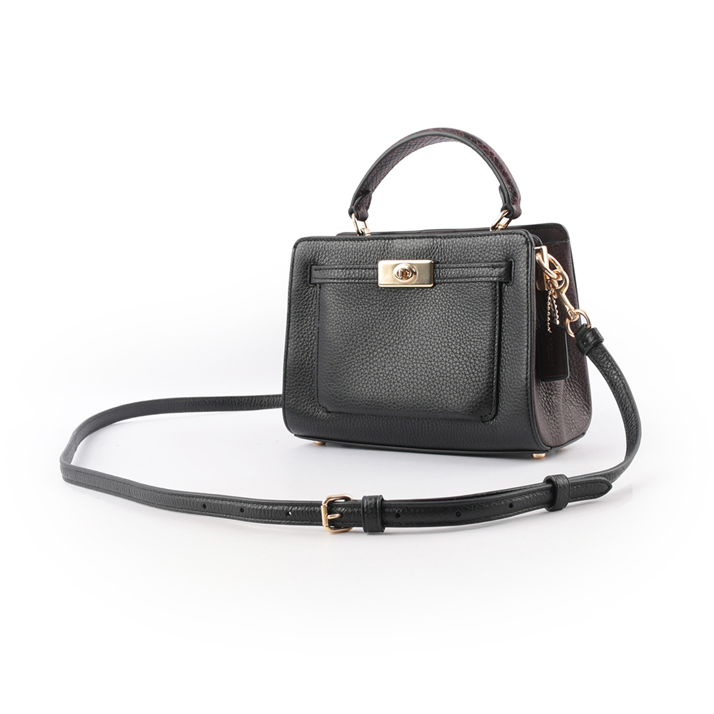 Second-use bag, , large