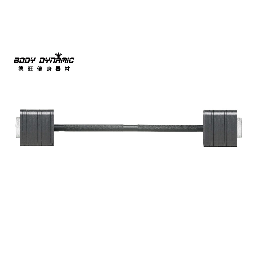 [Body Dynamic]【AD57】Bar Handle, , large