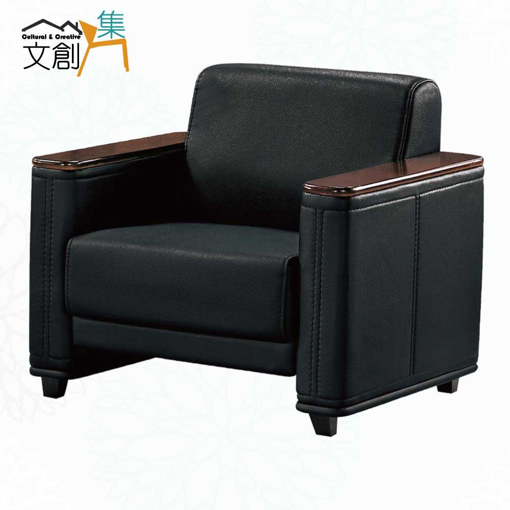 SOFA, , large