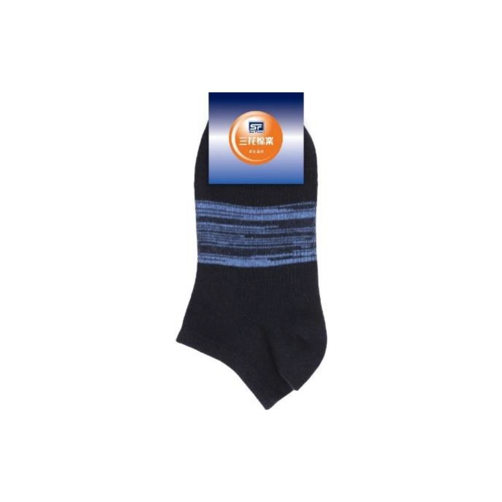 Boat Socks, , large