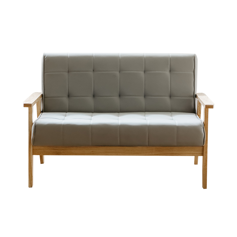 loveseat, , large