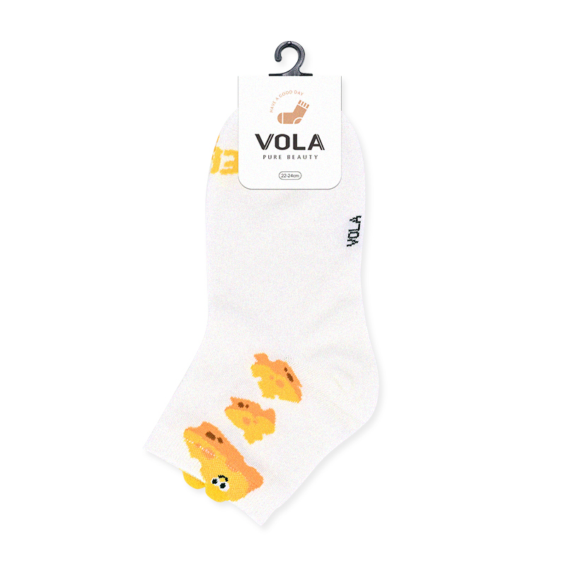 Ladies socks, , large