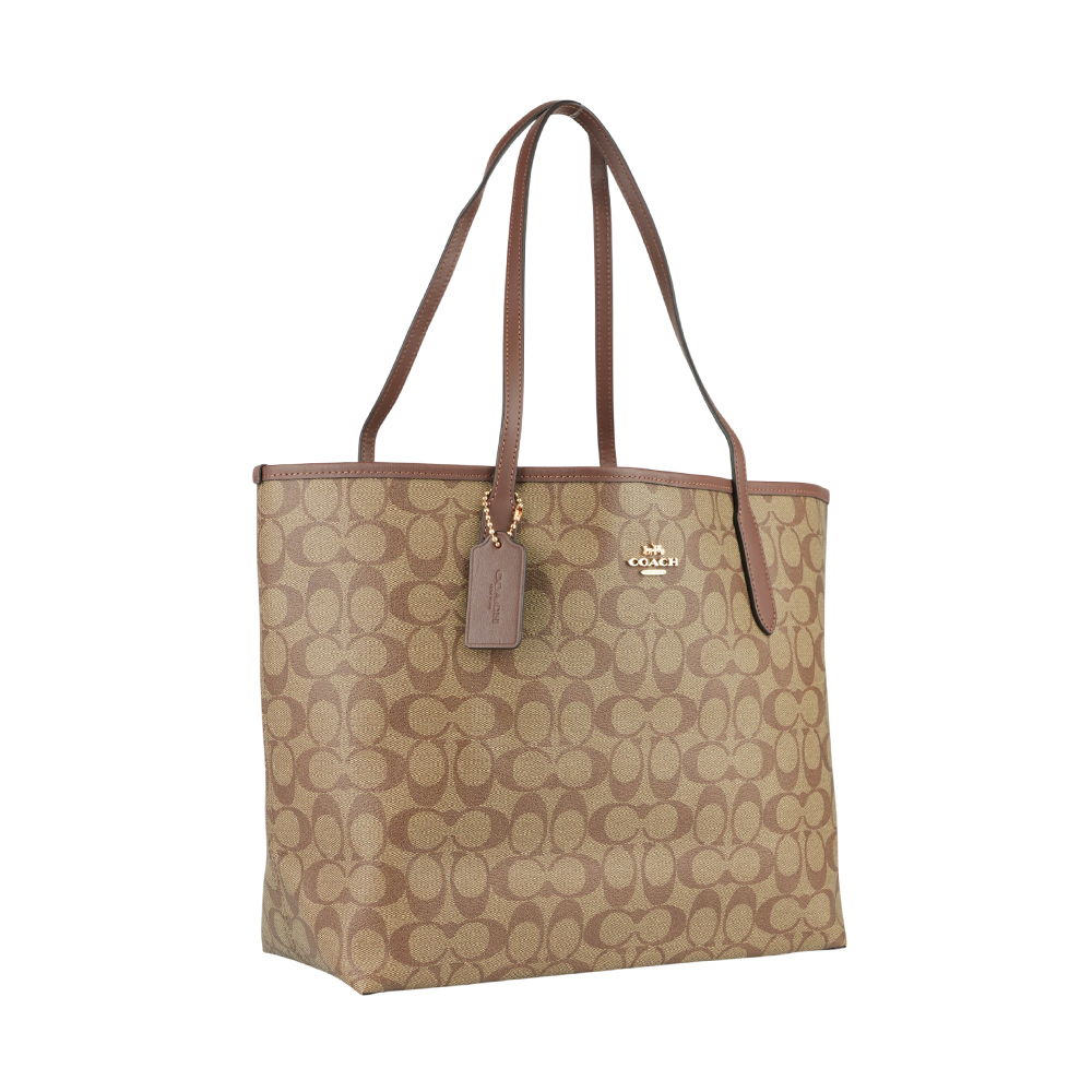 tote bag, , large
