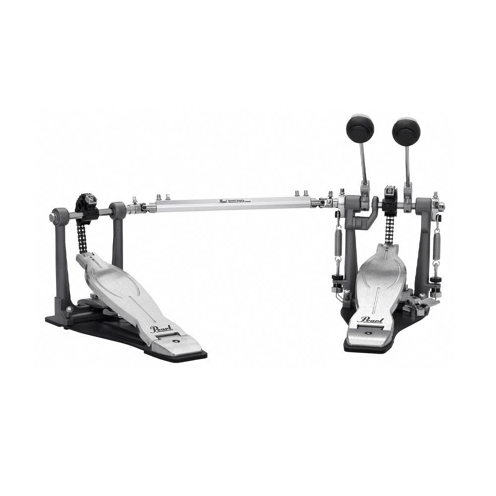 Pearl P-1032 ELIMINATORSOLO, , large