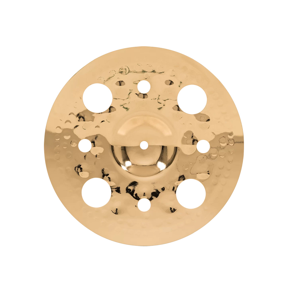 MEINL CC-12STK 12吋 Trash Stack, , large