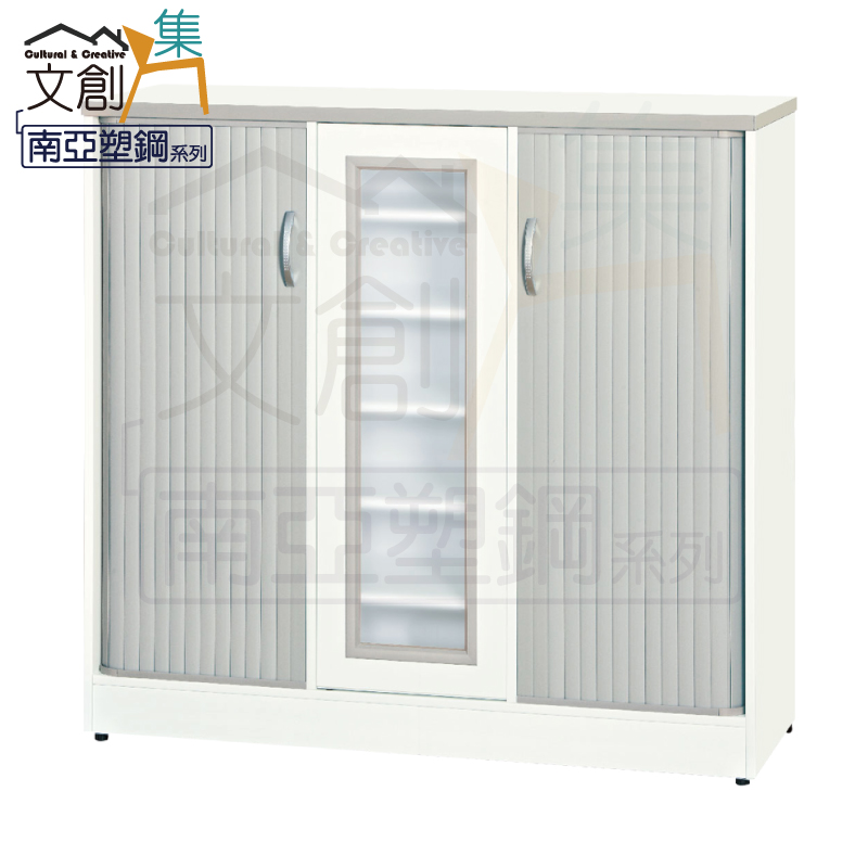 cabinet, , large