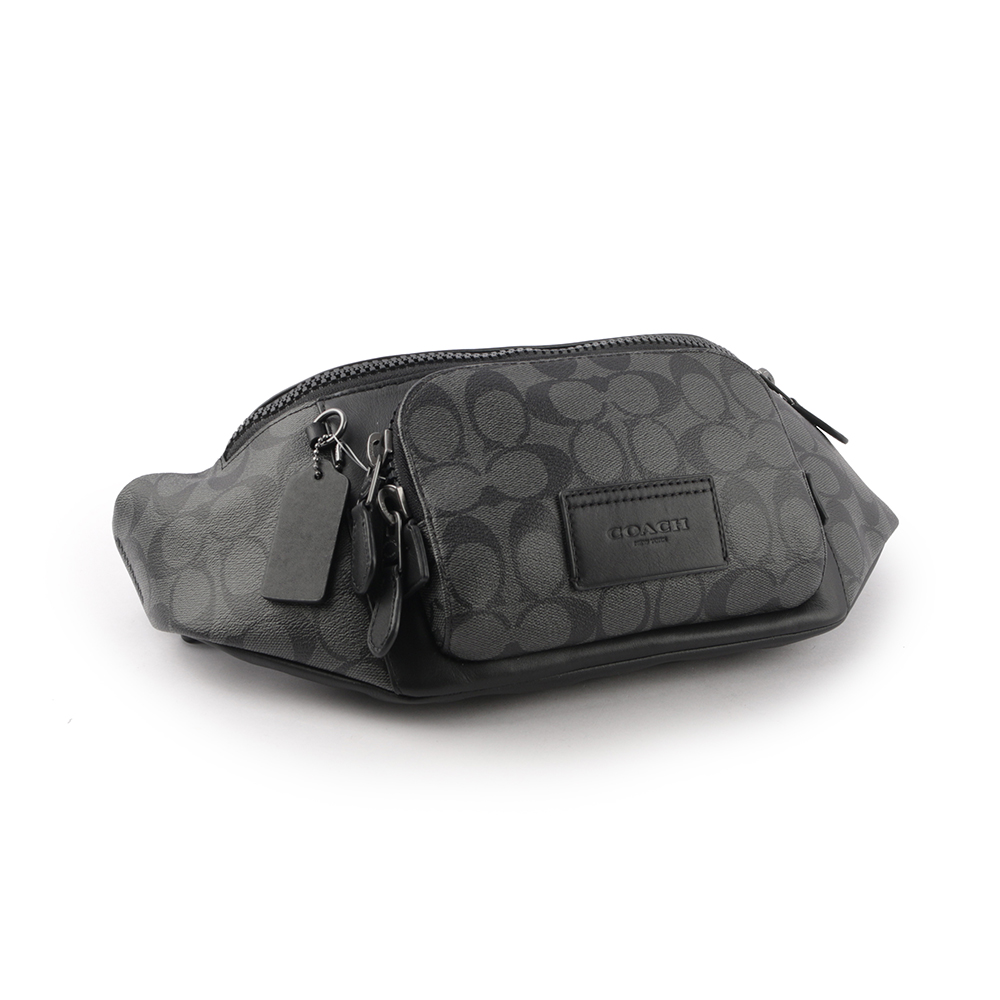 Fanny pack, , large