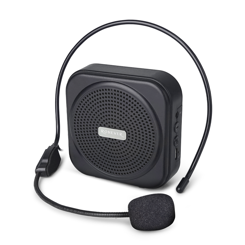 Bluetooth Digital Teaching Machine