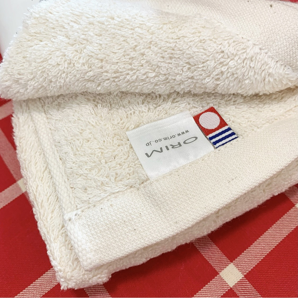 imabari face towels, , large