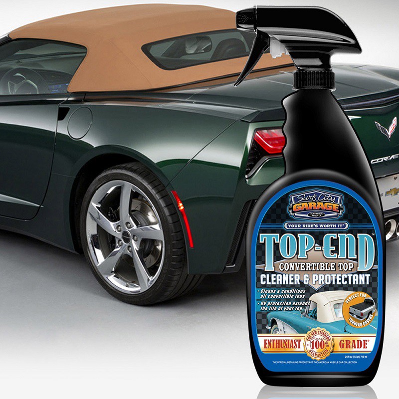 car supplies, , large
