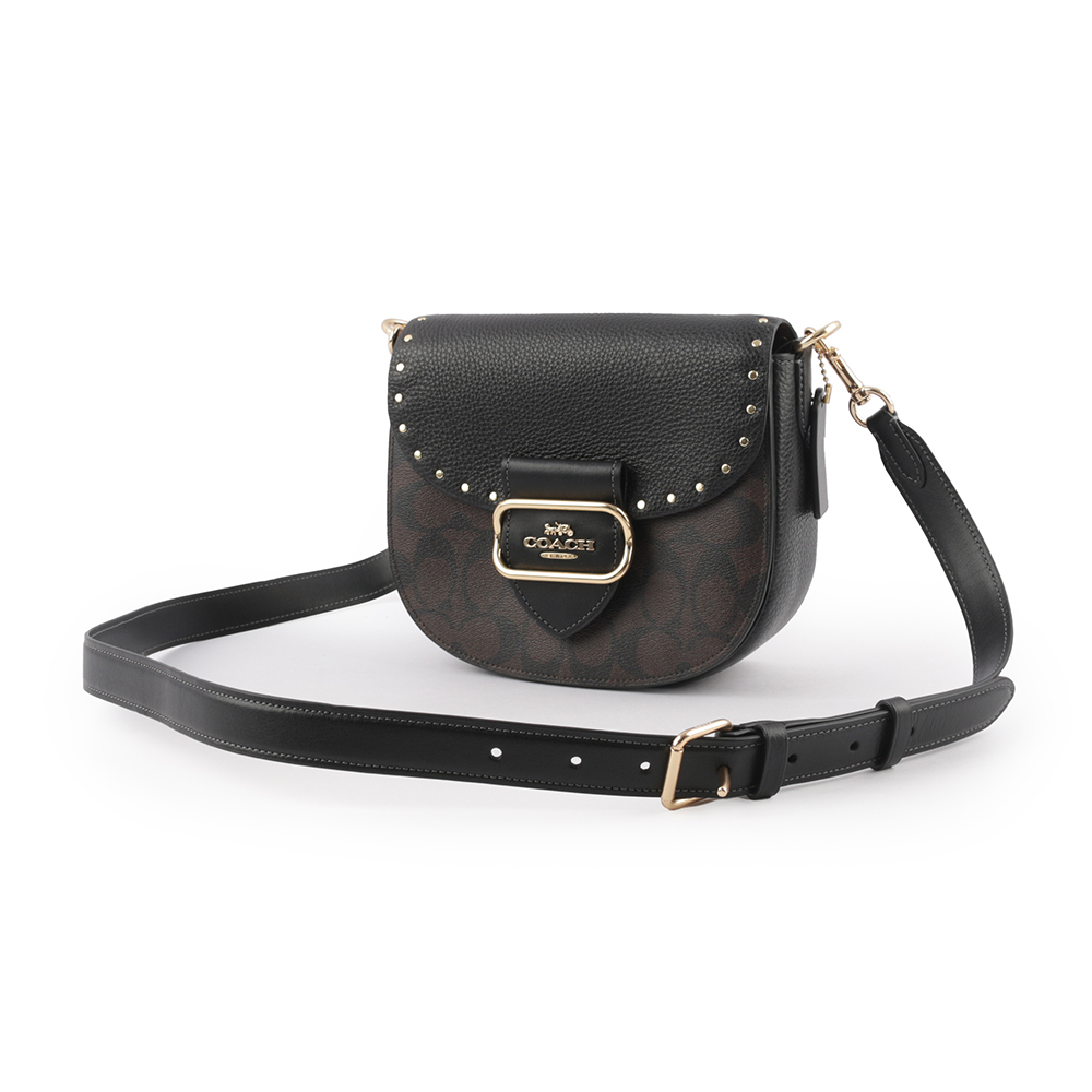 Crossbody bag, , large